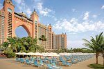 Atlantis, The Palm