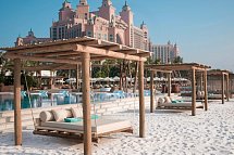 Atlantis, The Palm