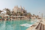 Atlantis, The Palm