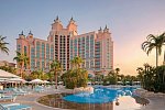 Atlantis, The Palm