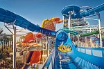 Atlantis, The Palm