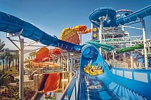 Atlantis, The Palm