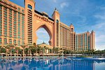 Atlantis, The Palm
