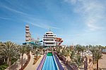 Atlantis, The Palm
