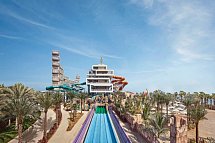 Atlantis, The Palm