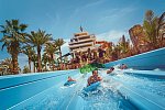 Atlantis, The Palm