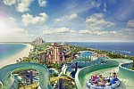 Atlantis, The Palm