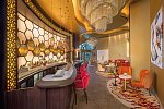 Atlantis, The Palm