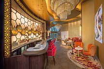 Atlantis, The Palm