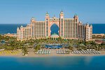 Atlantis, The Palm