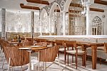 Atlantis, The Palm