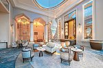Atlantis, The Palm
