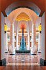 Atlantis, The Palm