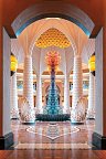 Atlantis, The Palm