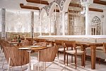 Atlantis, The Palm