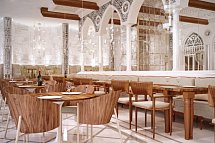 Atlantis, The Palm