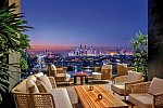 Atlantis, The Palm