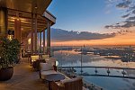 Atlantis, The Palm