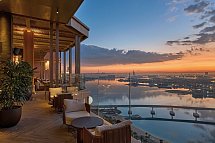 Atlantis, The Palm