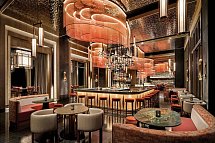 Atlantis, The Palm