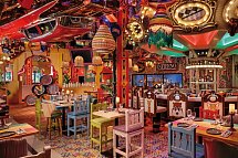 Atlantis, The Palm