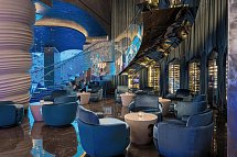Atlantis, The Palm