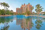 Atlantis, The Palm