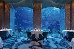 Atlantis, The Palm