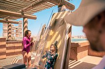 Atlantis, The Palm