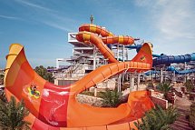 Atlantis, The Palm
