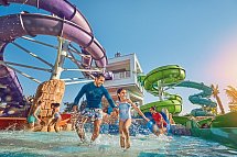 Atlantis, The Palm