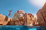Atlantis, The Palm