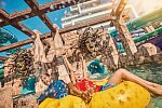 Atlantis, The Palm