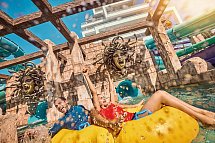 Atlantis, The Palm