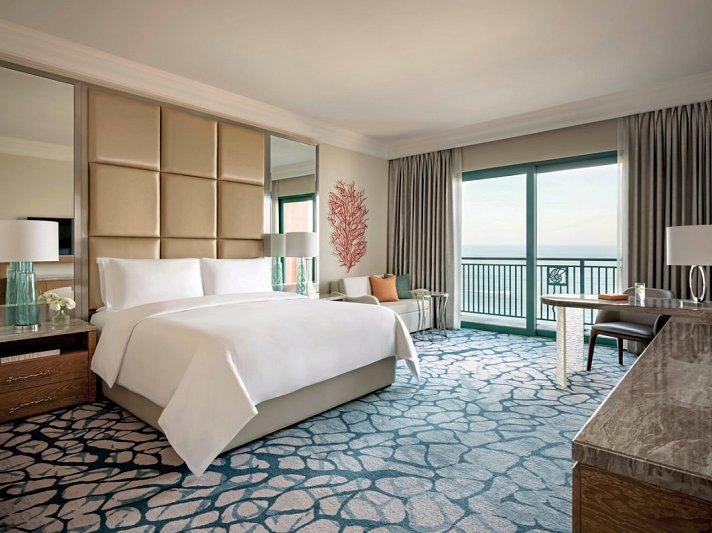 Atlantis, The Palm