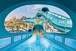 Atlantis, The Palm