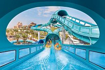 Atlantis, The Palm