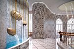 Atlantis, The Palm