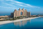 Atlantis, The Palm