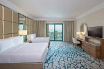 Atlantis, The Palm