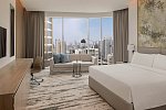 Holiday Inn Dubai Business Bay
