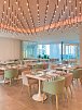Holiday Inn Dubai Business Bay