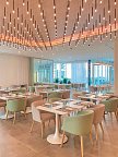 Holiday Inn Dubai Business Bay