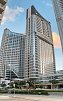 Holiday Inn Dubai Business Bay