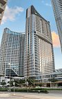 Holiday Inn Dubai Business Bay