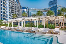NH Collection Dubai The Palm
