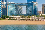 NH Collection Dubai The Palm