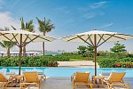 NH Collection Dubai The Palm