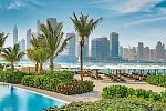 NH Collection Dubai The Palm