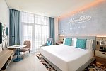 NH Collection Dubai The Palm